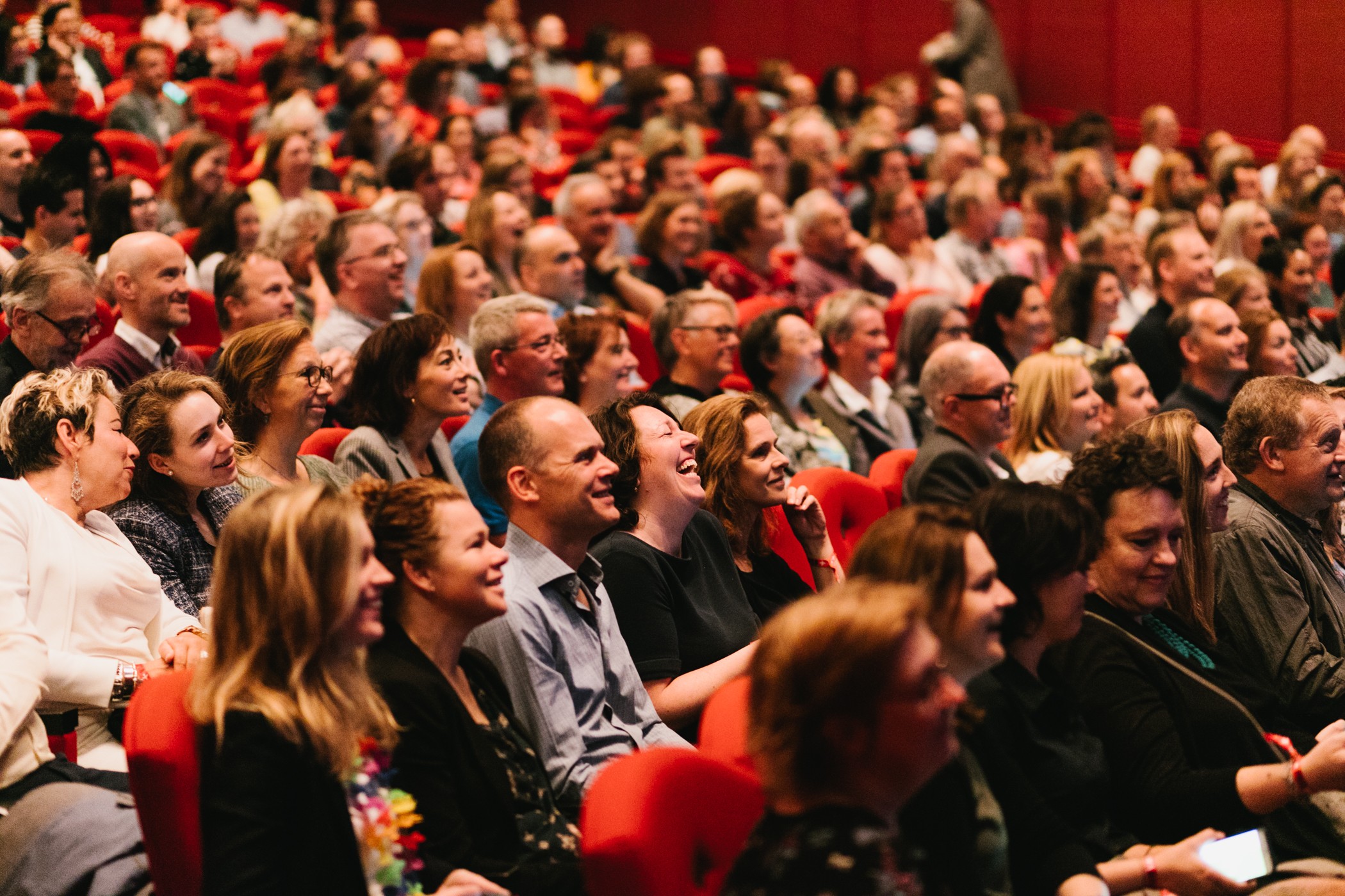 Project Management Bureau